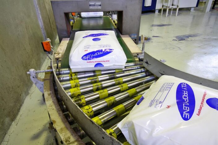 473-mavad-990116-wikiplast خدمات تزریق پلاستیک