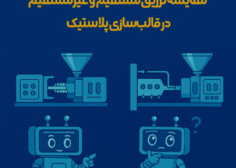 تزریق مستقیم و غیرمستقیم