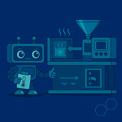 تزریق مستقیم و غیر مستقیم