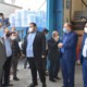 خدمات تزریق پلاستیک امیران