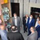 خدمات تزریق پلاستیک امیران