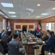 خدمات تزریق پلاستیک امیران